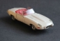 Preview: Tekno Jaguar E-Type Convertible 1965 DieCast Model (1345)